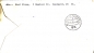 Preview: D 1965 96 009 ●